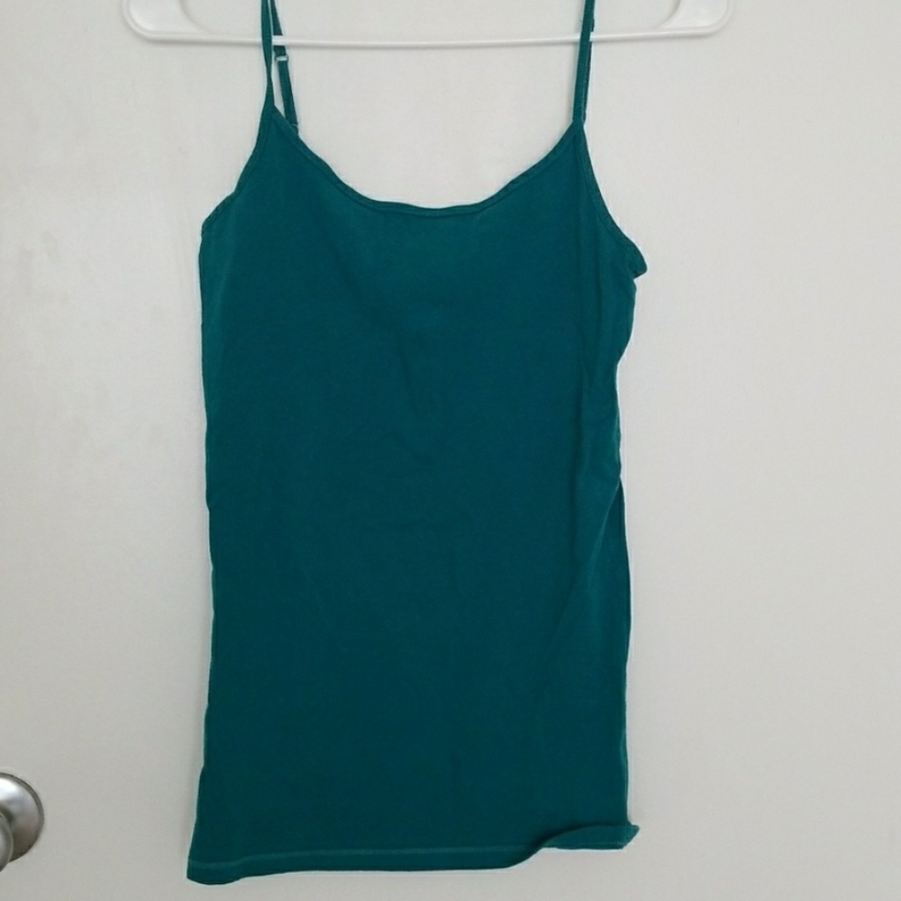 Cami - Picture 5 of 5
